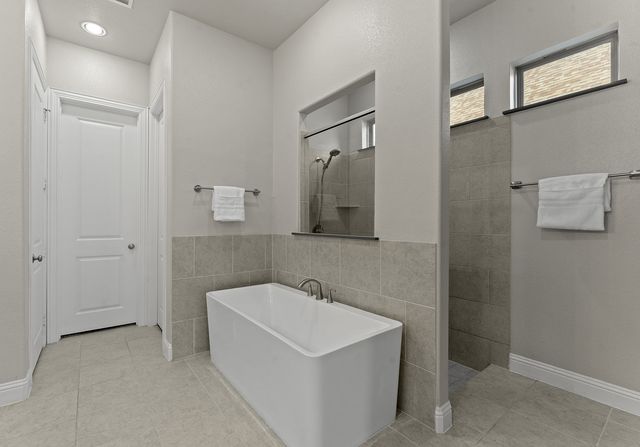 616 Windy Ridge Lane, Rockwall, TX 75087