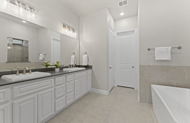 616 Windy Ridge Lane, Rockwall, TX 75087