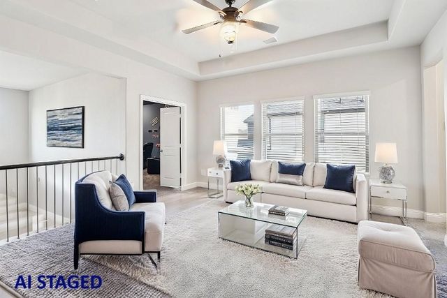 616 Windy Ridge Lane, Rockwall, TX 75087