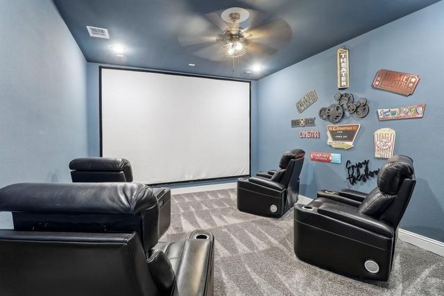616 Windy Ridge Lane, Rockwall, TX 75087
