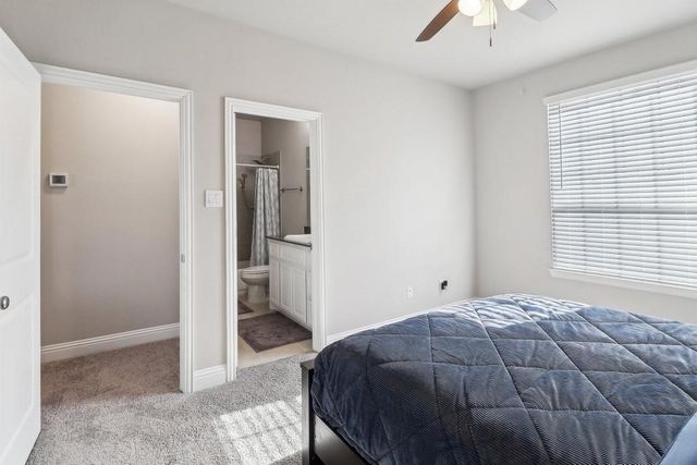 616 Windy Ridge Lane, Rockwall, TX 75087