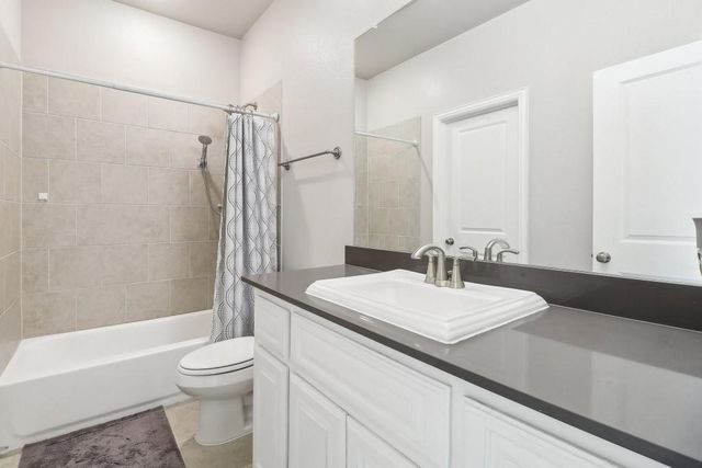 616 Windy Ridge Lane, Rockwall, TX 75087