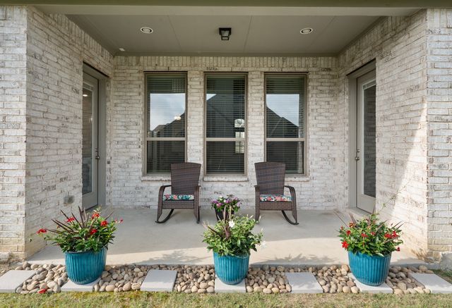 616 Windy Ridge Lane, Rockwall, TX 75087