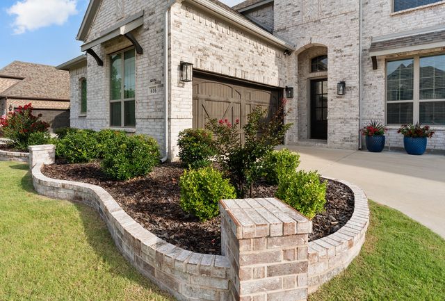 616 Windy Ridge Lane, Rockwall, TX 75087