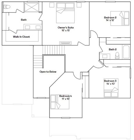 602 Murdock Place, Oswego, IL 60543