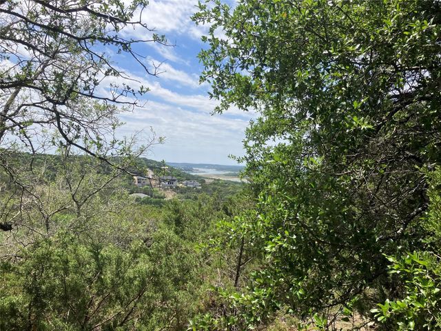 20906 Post Oak DR, Lago Vista, TX 78645