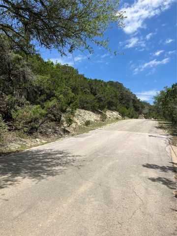 20906 Post Oak DR, Lago Vista, TX 78645