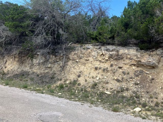 20906 Post Oak DR, Lago Vista, TX 78645
