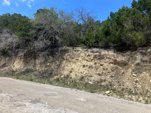 20906 Post Oak DR, Lago Vista, TX 78645
