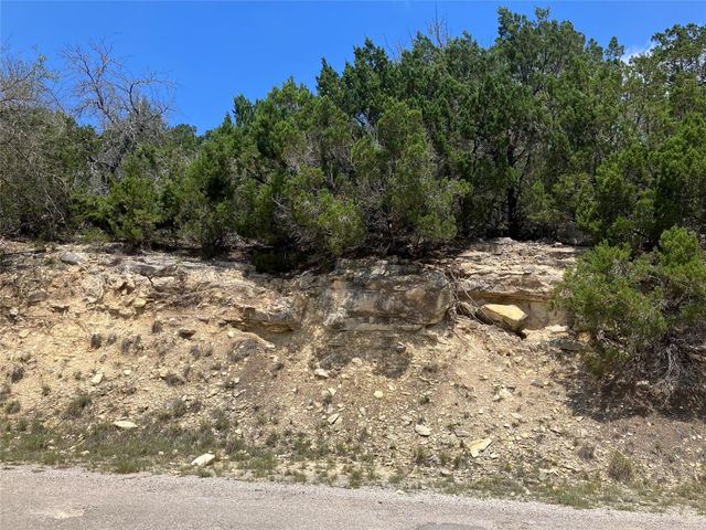 20906 Post Oak DR, Lago Vista, TX 78645