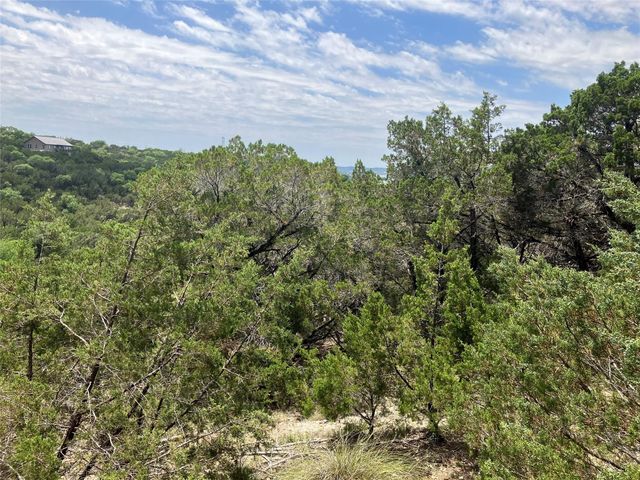 20906 Post Oak DR, Lago Vista, TX 78645