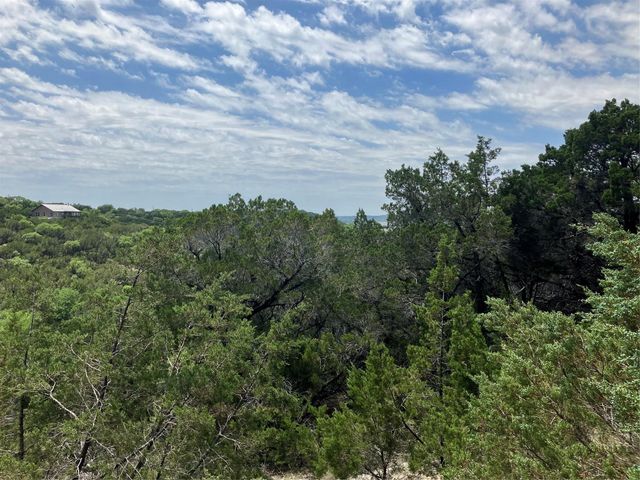 20906 Post Oak DR, Lago Vista, TX 78645