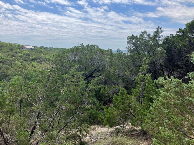 20906 Post Oak DR, Lago Vista, TX 78645