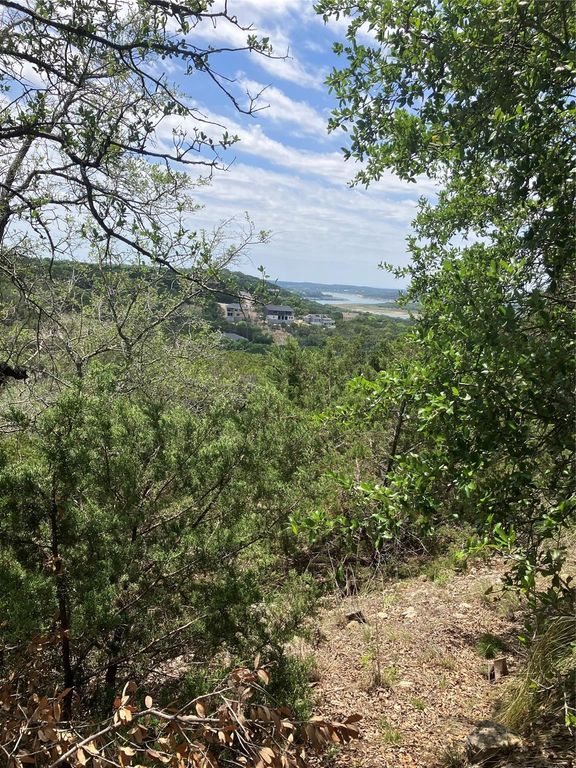 20906 Post Oak DR, Lago Vista, TX 78645