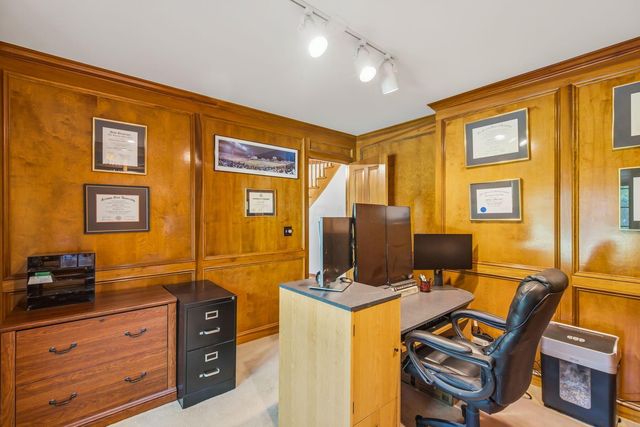 145 Valley Run Drive, Powell, OH 43065
