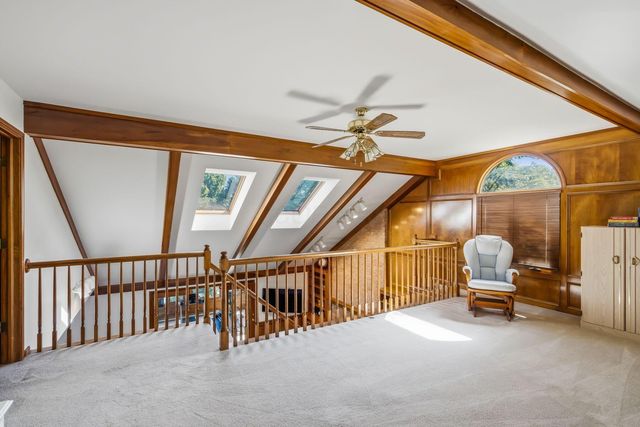 145 Valley Run Drive, Powell, OH 43065