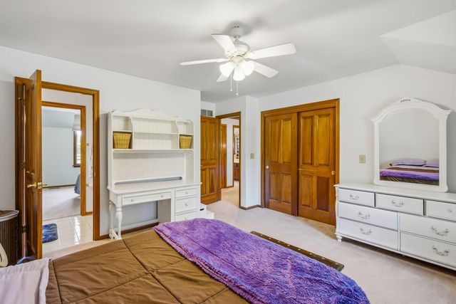 145 Valley Run Drive, Powell, OH 43065