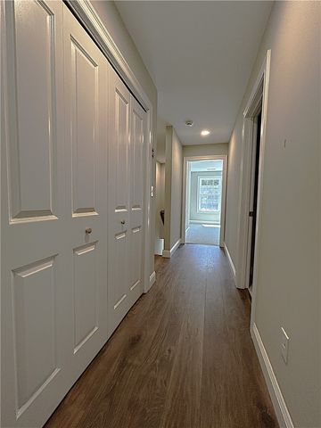 11 Fieldstone Way 11, Johnston, RI 02919