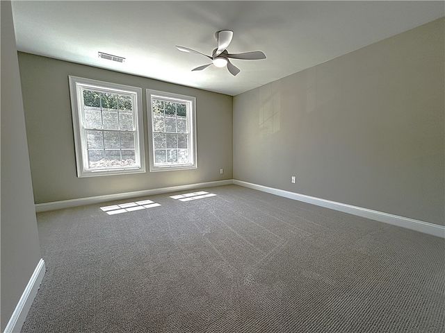 11 Fieldstone Way 11, Johnston, RI 02919