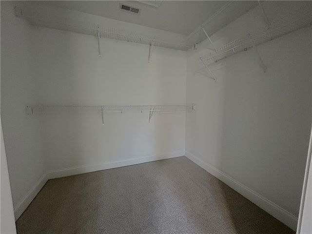 11 Fieldstone Way 11, Johnston, RI 02919