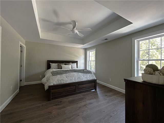 11 Fieldstone Way 11, Johnston, RI 02919