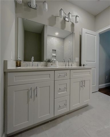 11 Fieldstone Way 11, Johnston, RI 02919