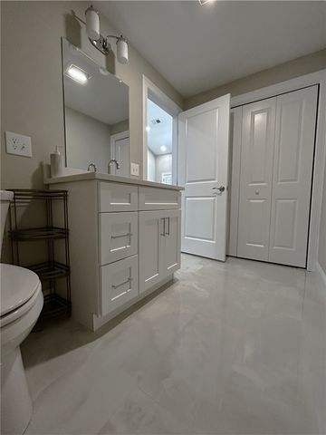 11 Fieldstone Way 11, Johnston, RI 02919