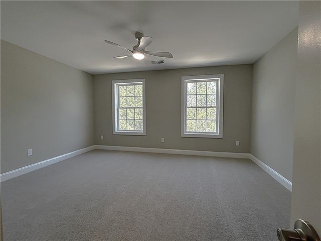 11 Fieldstone Way 11, Johnston, RI 02919