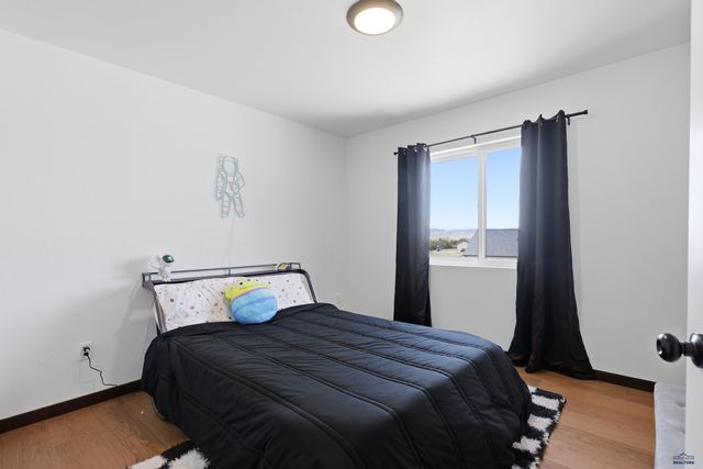 24024 BRIDLE RIDGE RD, Rapid City, SD 57701