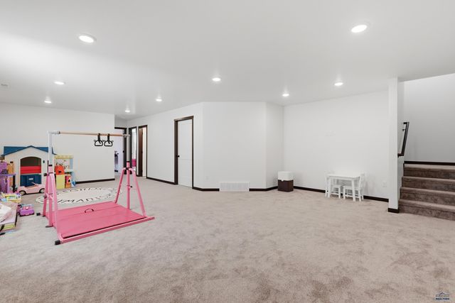 24024 BRIDLE RIDGE RD, Rapid City, SD 57701