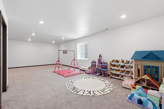 24024 BRIDLE RIDGE RD, Rapid City, SD 57701