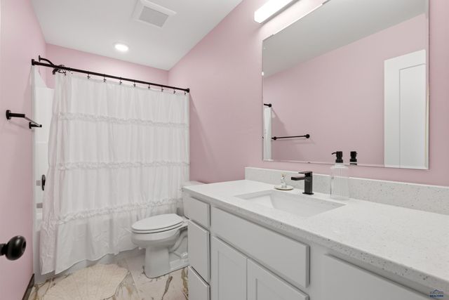 24024 BRIDLE RIDGE RD, Rapid City, SD 57701