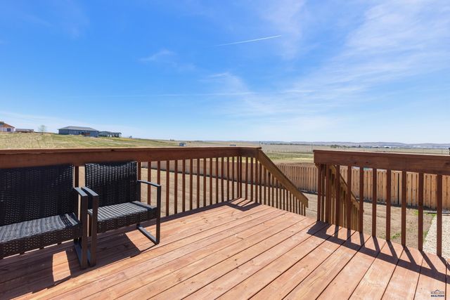 24024 BRIDLE RIDGE RD, Rapid City, SD 57701