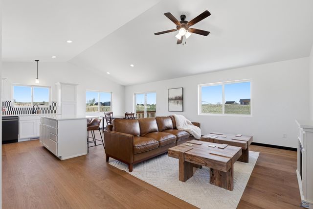 24024 BRIDLE RIDGE RD, Rapid City, SD 57701