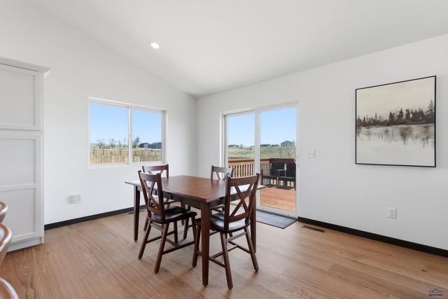 24024 BRIDLE RIDGE RD, Rapid City, SD 57701
