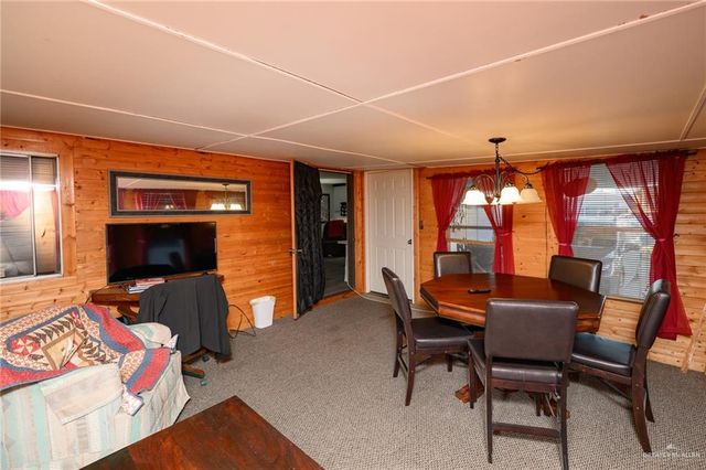 14617 Oak Street 75, La Feria, TX 78552