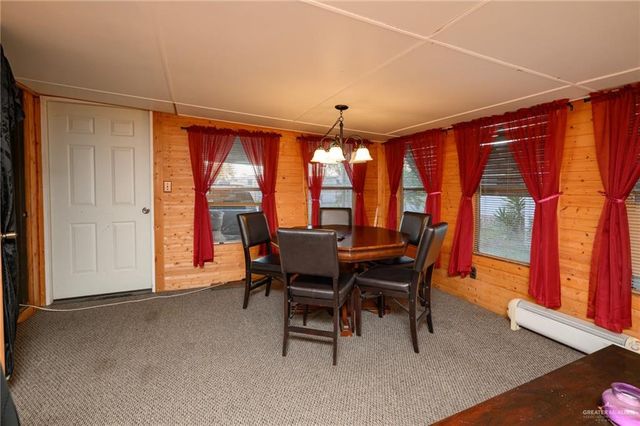 14617 Oak Street 75, La Feria, TX 78552