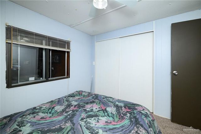 14617 Oak Street 75, La Feria, TX 78552