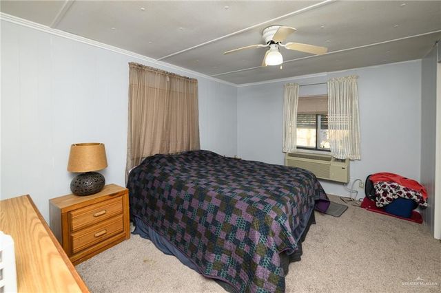 14617 Oak Street 75, La Feria, TX 78552