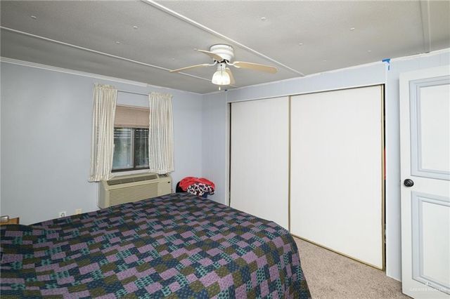 14617 Oak Street 75, La Feria, TX 78552