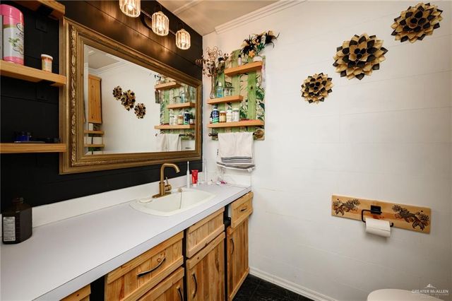 14617 Oak Street 75, La Feria, TX 78552