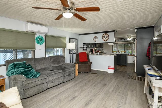 14617 Oak Street 75, La Feria, TX 78552