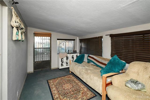 14617 Oak Street 75, La Feria, TX 78552