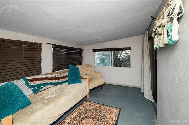 14617 Oak Street 75, La Feria, TX 78552