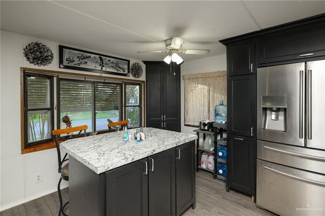 14617 Oak Street 75, La Feria, TX 78552