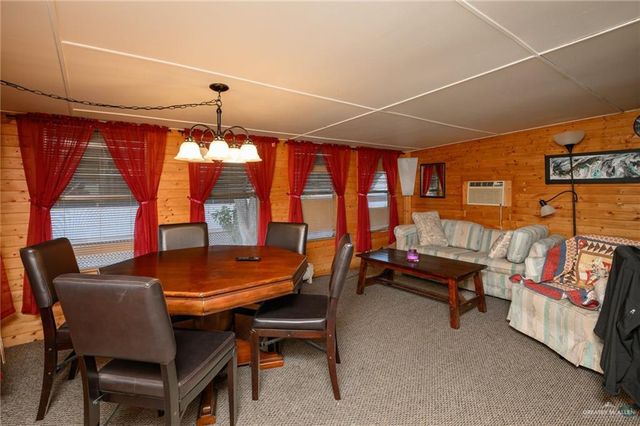 14617 Oak Street 75, La Feria, TX 78552