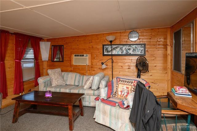 14617 Oak Street 75, La Feria, TX 78552