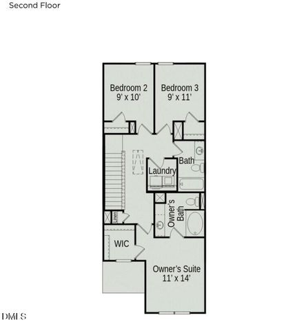 86 Floating Bridge Trail, Lillington, NC 27546