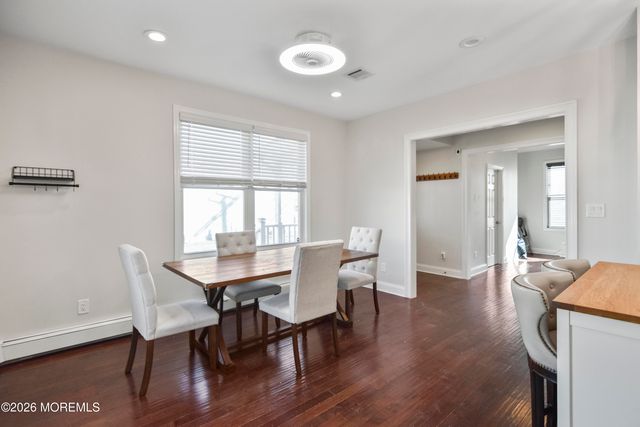 108 Morris Avenue, Belford, NJ 07718