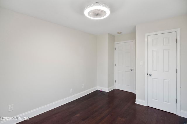 108 Morris Avenue, Belford, NJ 07718